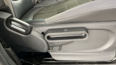 MINI Countryman 1.5 Cooper S E Sport ALL4 PHEV 5dr Auto Hatchback